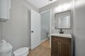 Additional image 16 of 2806 Ganges Ave, Davis, CA, 95616