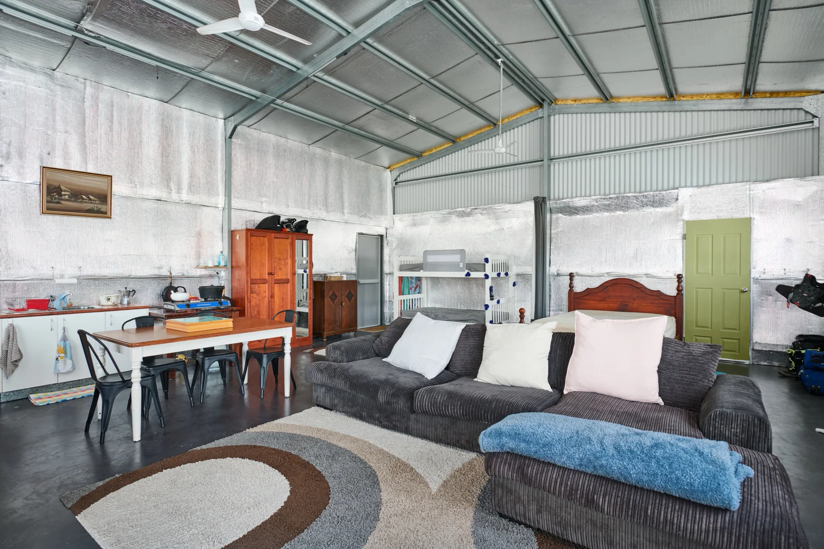 Additional image 35 of 898 Markwell Back Road, Markwell NSW 2423