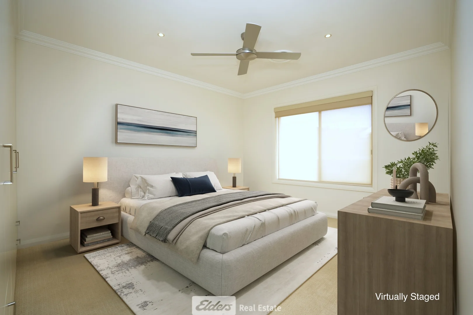 Additional image 13 of 32 North Grove Drive, Griffith NSW 2680