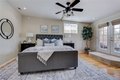 Additional image 43 of 104 Saint Joseph Ave, Long Beach, CA, 90803