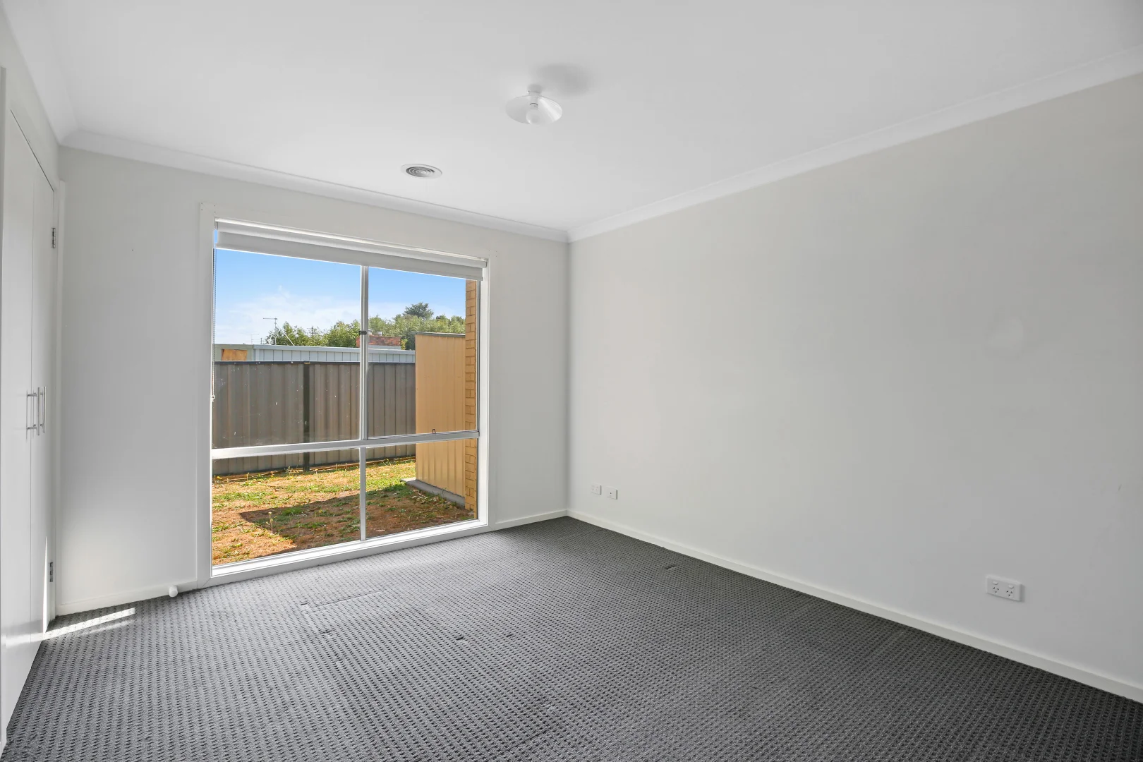 Additional image 9 of 40 Parkhead Circuit, Warragul VIC 3820