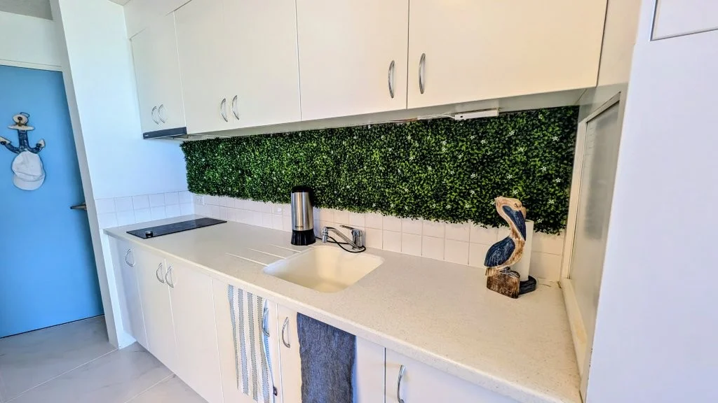 Additional image 8 of 171/17 Buccaneer Drive, Urangan QLD 4655