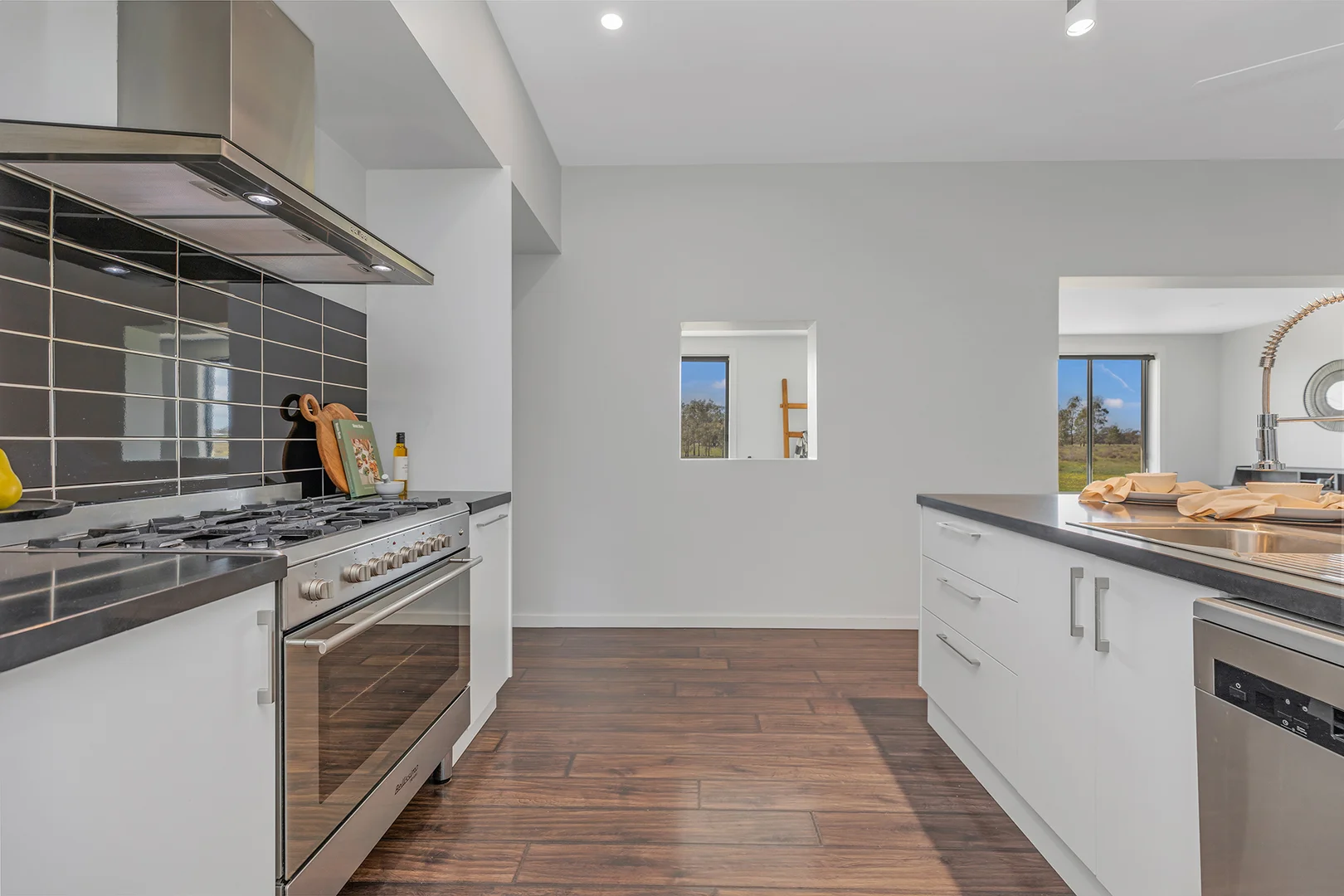 Additional image 7 of 117A Perricoota Forest Road, Moama NSW 2731