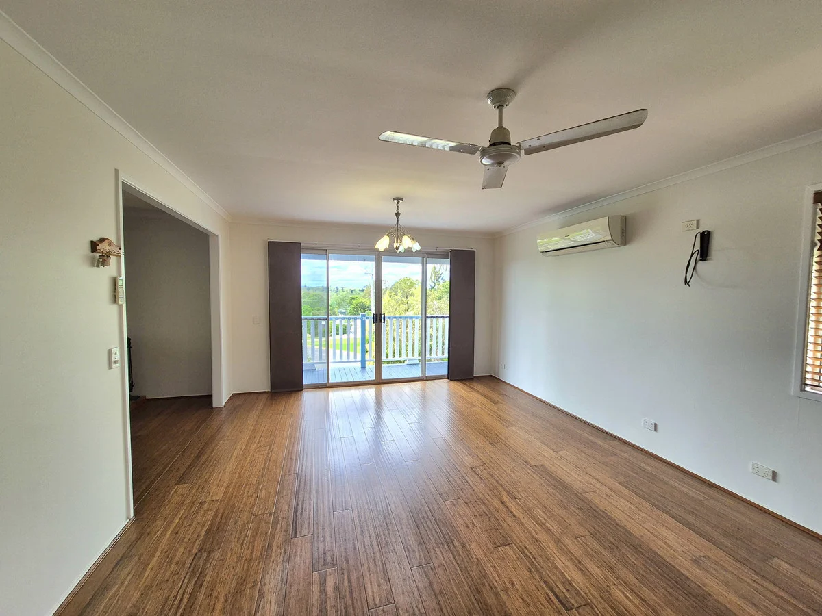 Additional image 7 of 11 Lister Street, Yarraman QLD 4614