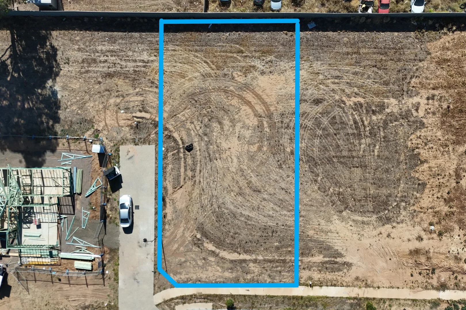 Additional image 2 of 30 Whimbrel Crescent, Kialla VIC 3631