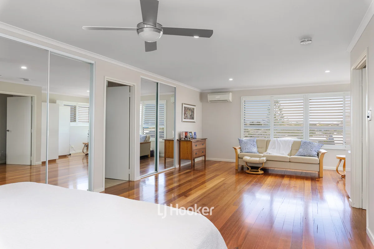 Additional image 6 of 7 Quartermaine Court, Binningup WA 6233