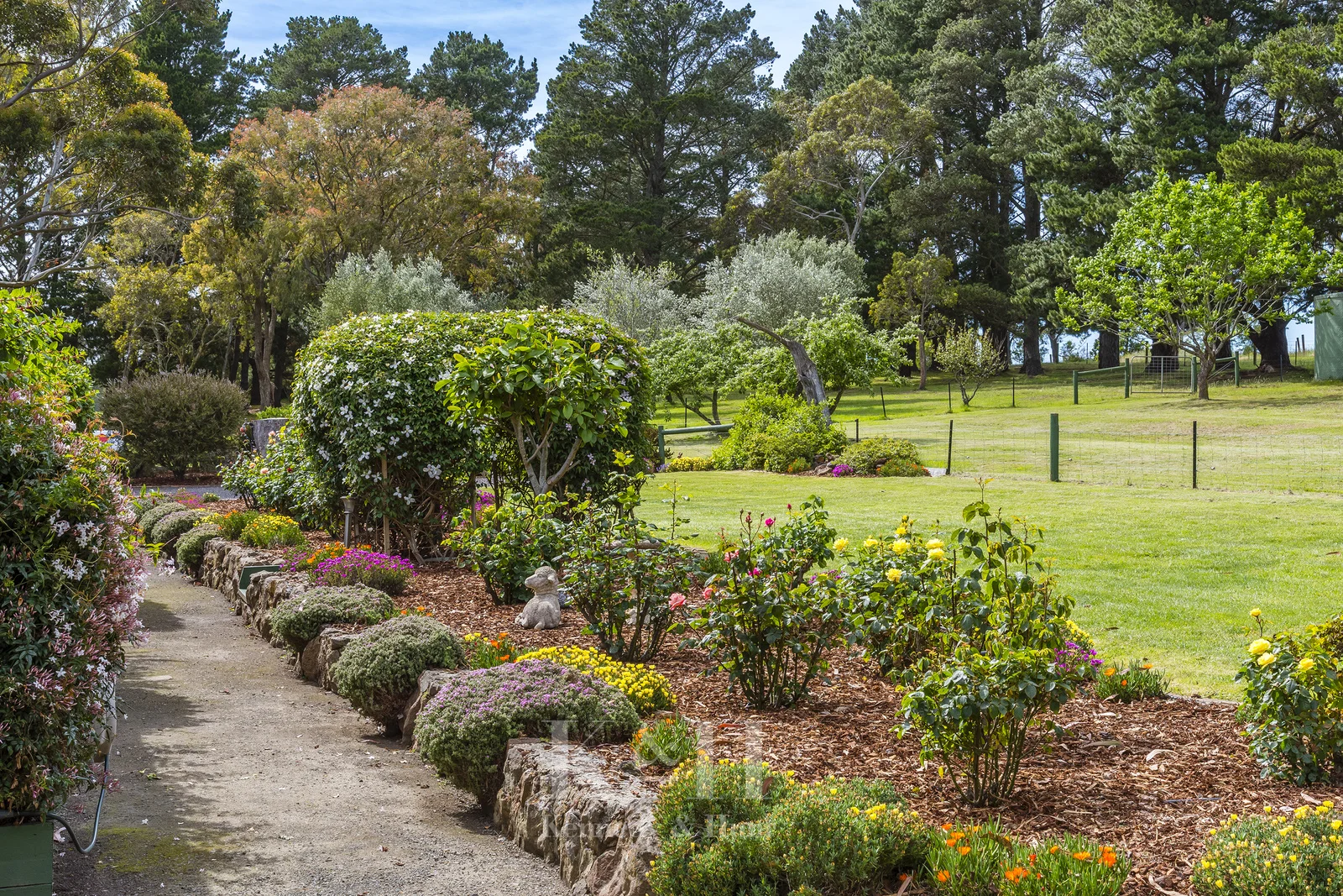 Additional image 3 of 9 Welsh Road, Gisborne VIC 3437