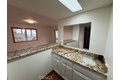 Additional image 20 of 3003 Mesa Verde Dr, Burbank, CA, 91504