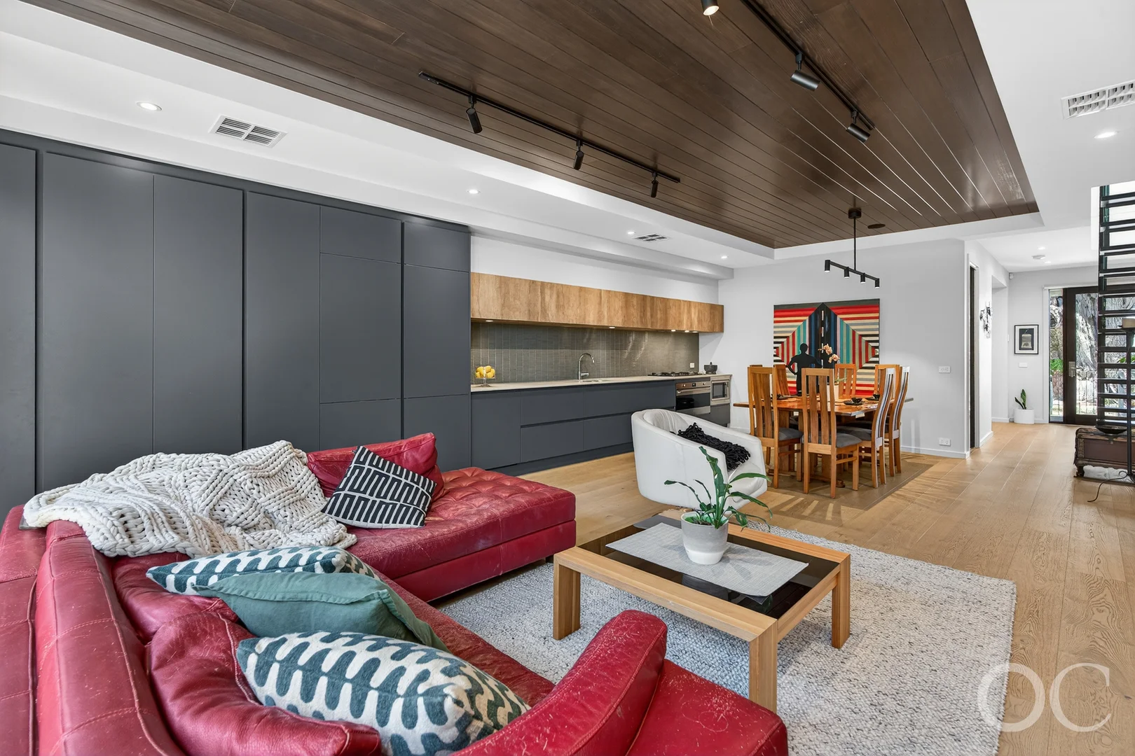 Additional image 6 of 8 Croft Lane, Mount Barker SA 5251