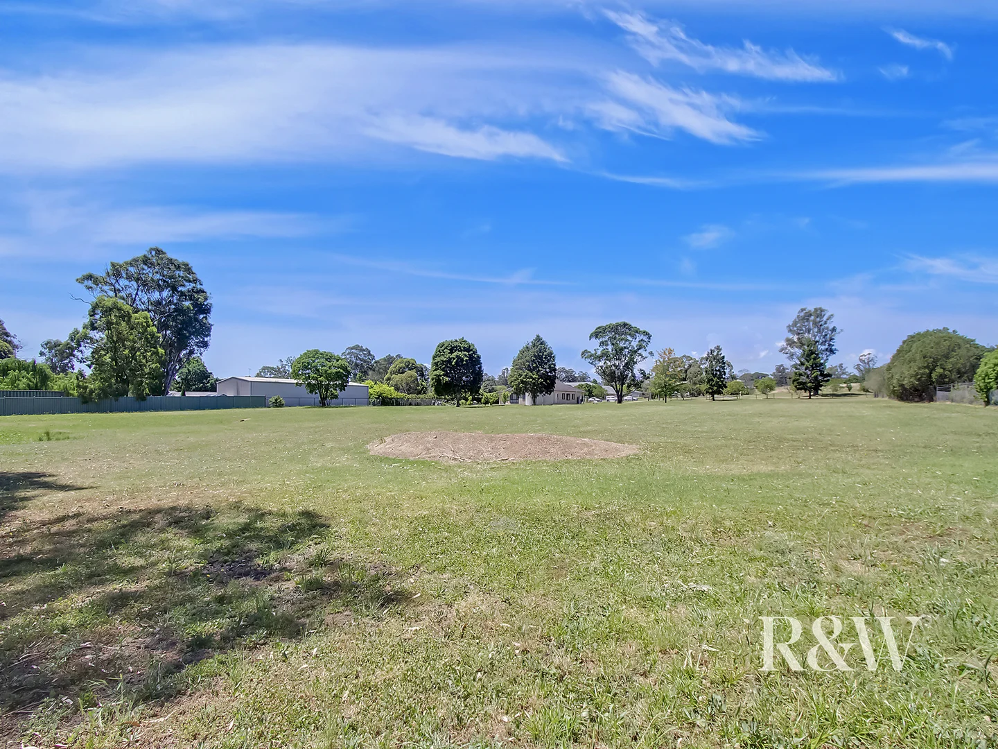 Additional image 13 of Horsley Park NSW 2175