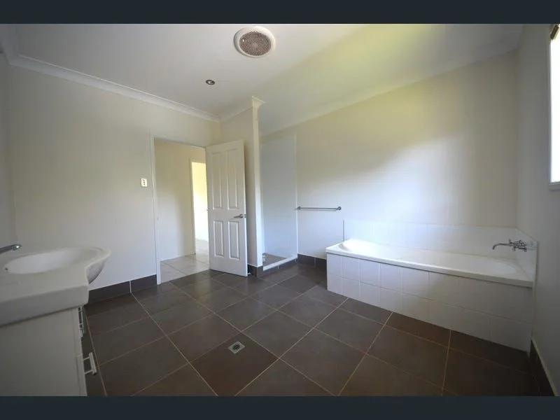 Additional image 15 of 31 JACKEY JACKEY STREET, South Mission Beach QLD 4852