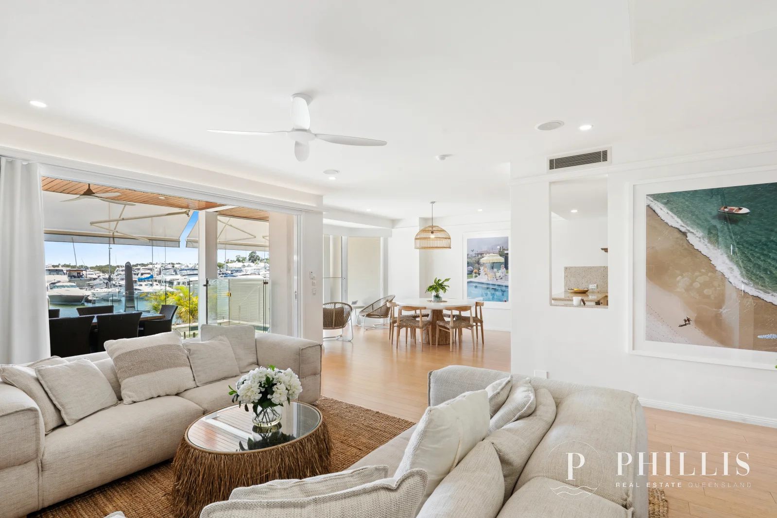 Additional image 4 of 4604 The Parkway, Sanctuary Cove QLD 4212