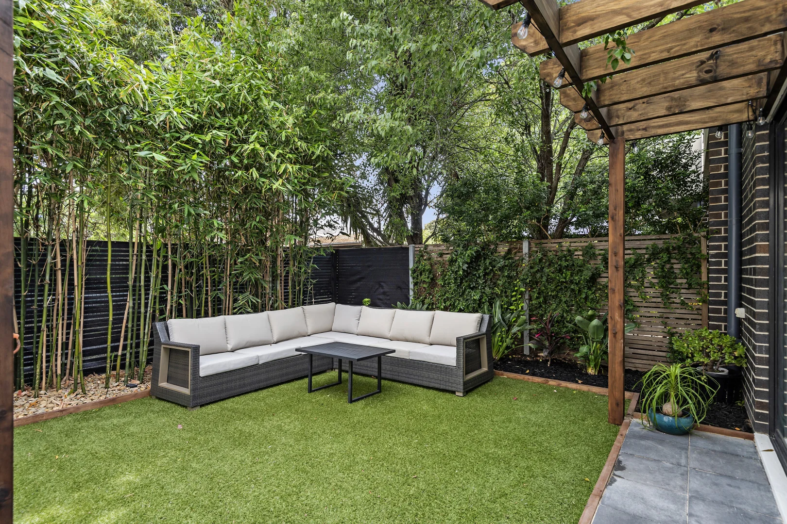 Additional image 11 of 29 Evergreen Circuit, Cheltenham VIC 3192