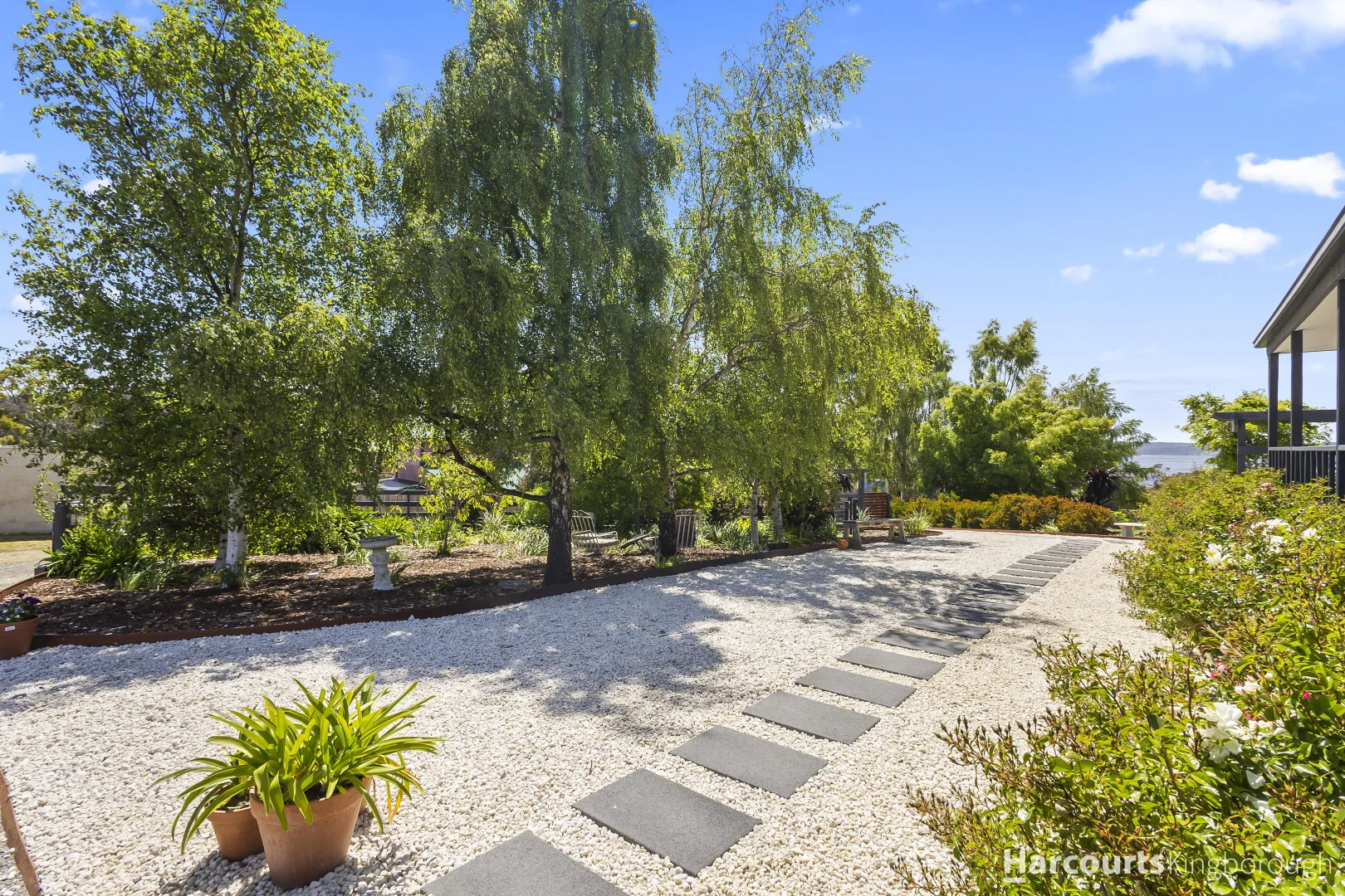 Additional image 24 of 27 Selby Road, Kettering TAS 7155