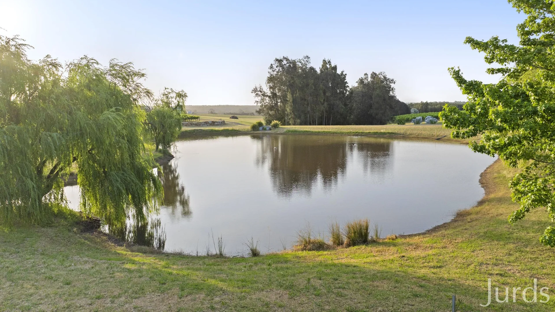 Additional image 5 of 110 Old North Road, Pokolbin NSW 2320