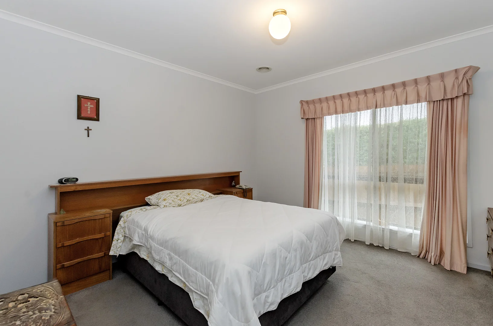 Additional image 6 of 9 Lalor Street, Portland VIC 3305