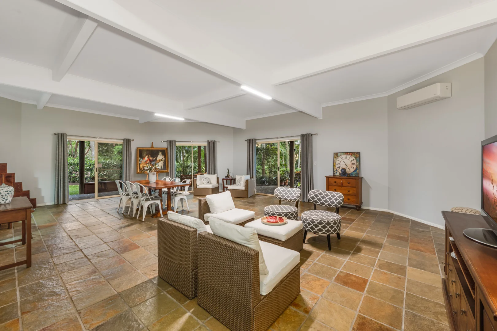 Additional image 5 of 981 Mount Crosby Road, Karana Downs QLD 4306