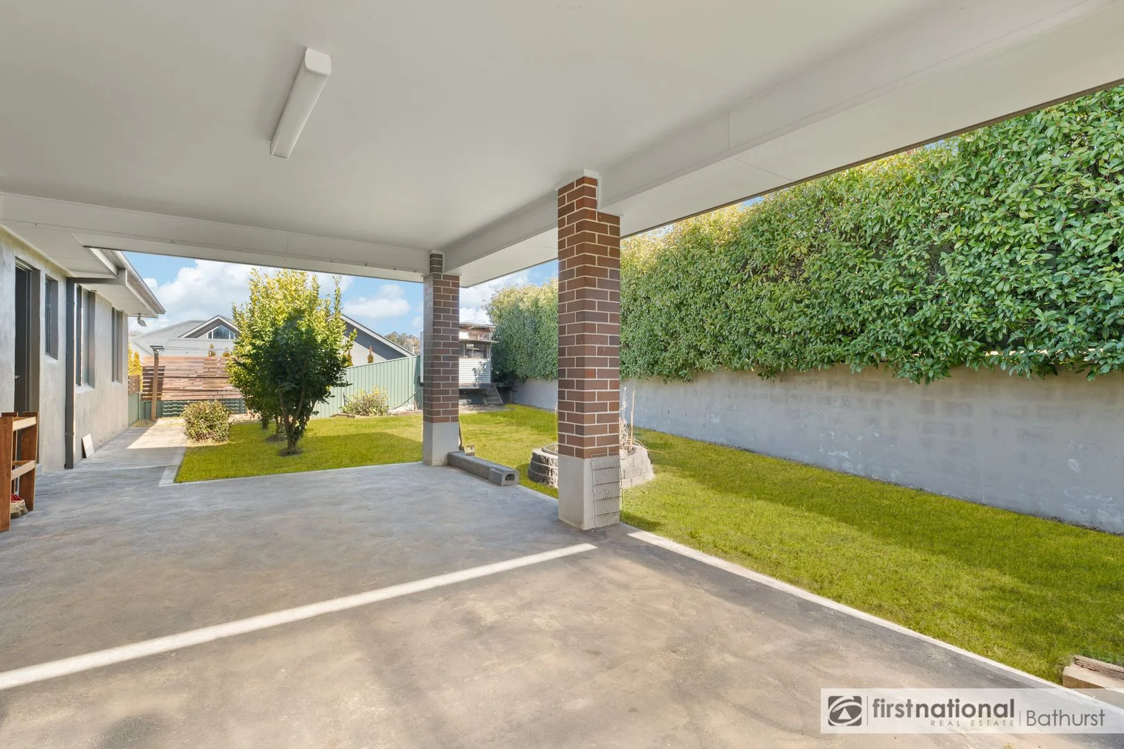 Additional image 18 of 86 Cedar Drive, Llanarth NSW 2795