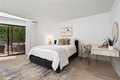 Additional image 31 of 11687 Bellagio Rd Apt 12, Los Angeles, CA, 90049