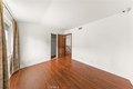 Additional image 40 of 2517 Kwis Ave, Hacienda Heights, CA, 91745