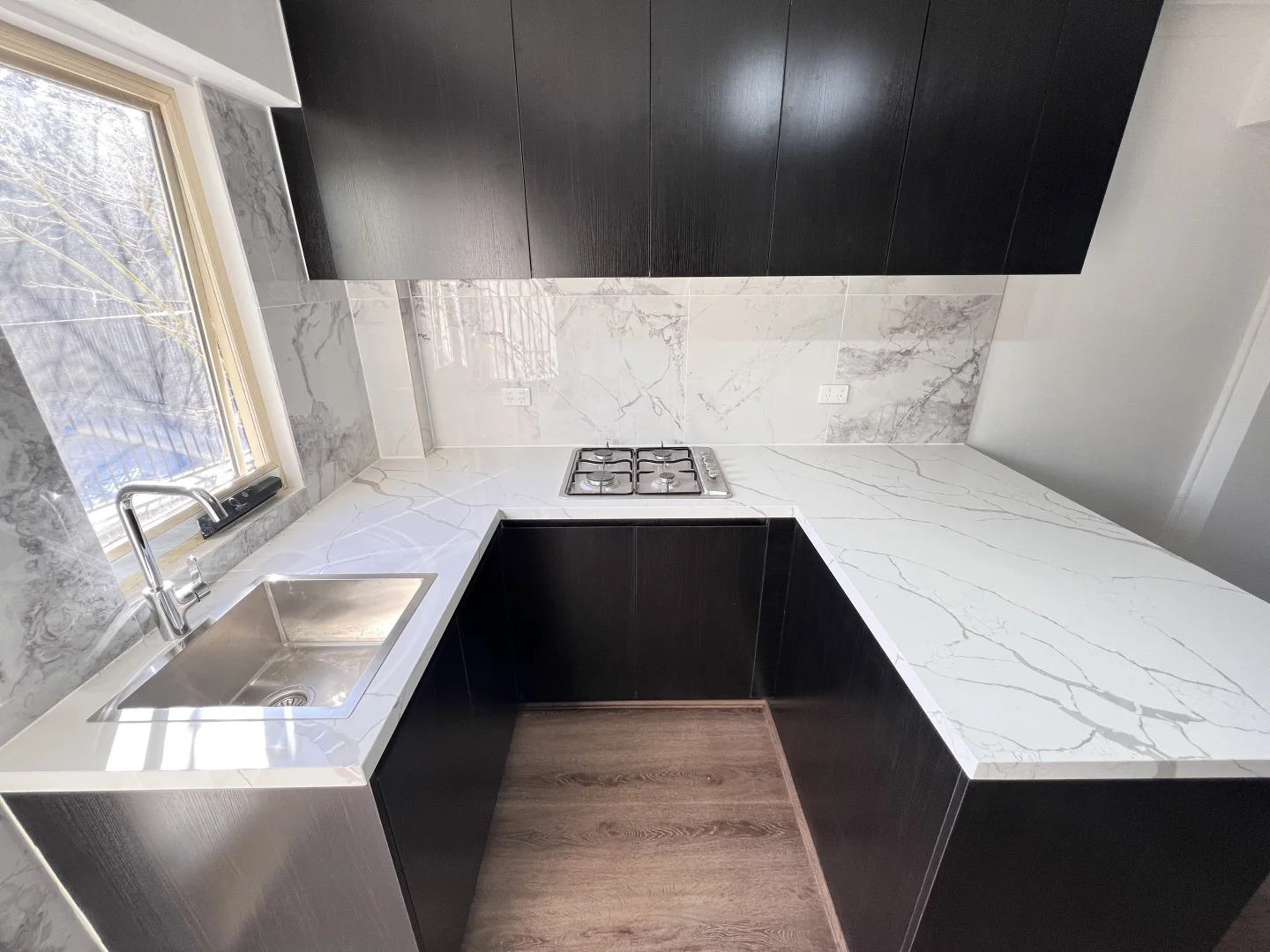 Additional image 2 of 53 Caringal Avenue, Doncaster VIC 3108