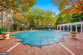 Additional image 24 of 11800 Old Georgetown Rd Unit 1323, North Bethesda, MD, 20852