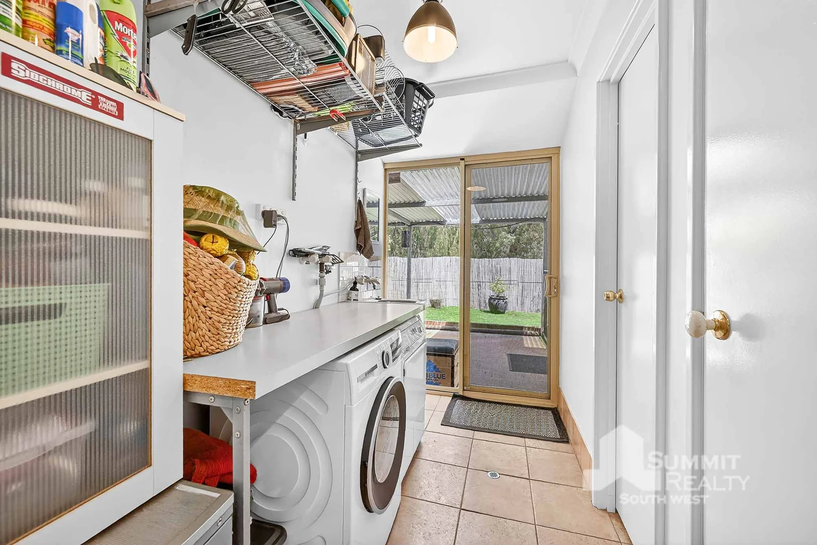 Additional image 18 of 68 Brockway Drive, Gelorup WA 6230