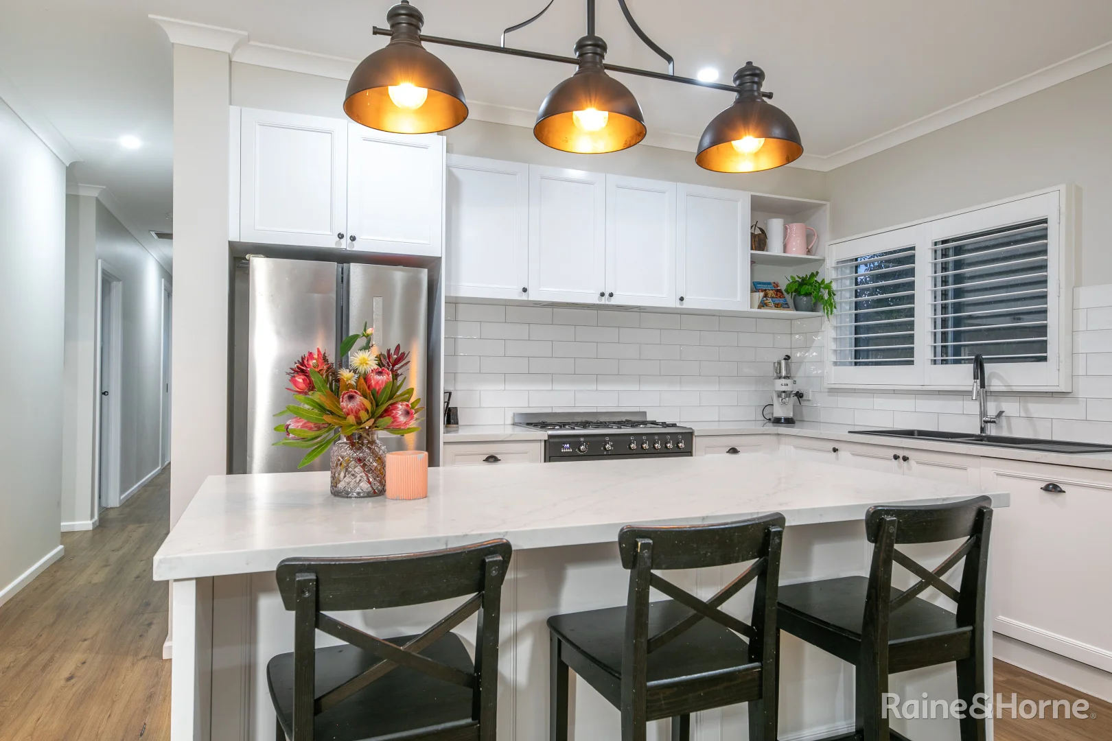 Additional image 5 of 29 Goode Street, Gisborne VIC 3437