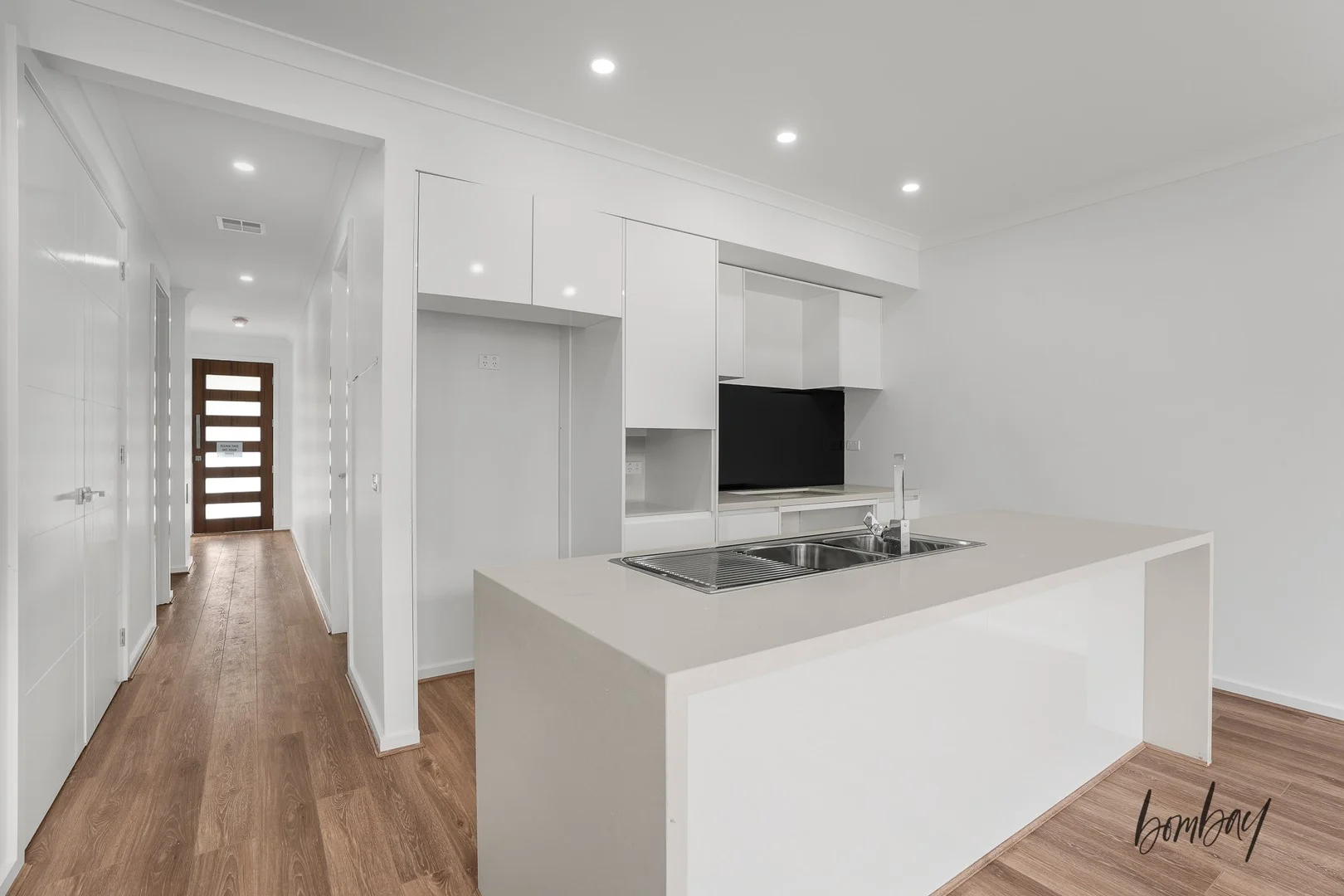 Additional image 4 of 6 Sodium Street, Kalkallo VIC 3064