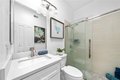 Additional image 20 of 1506 Prospect Ave Apt B, San Gabriel, CA, 91776