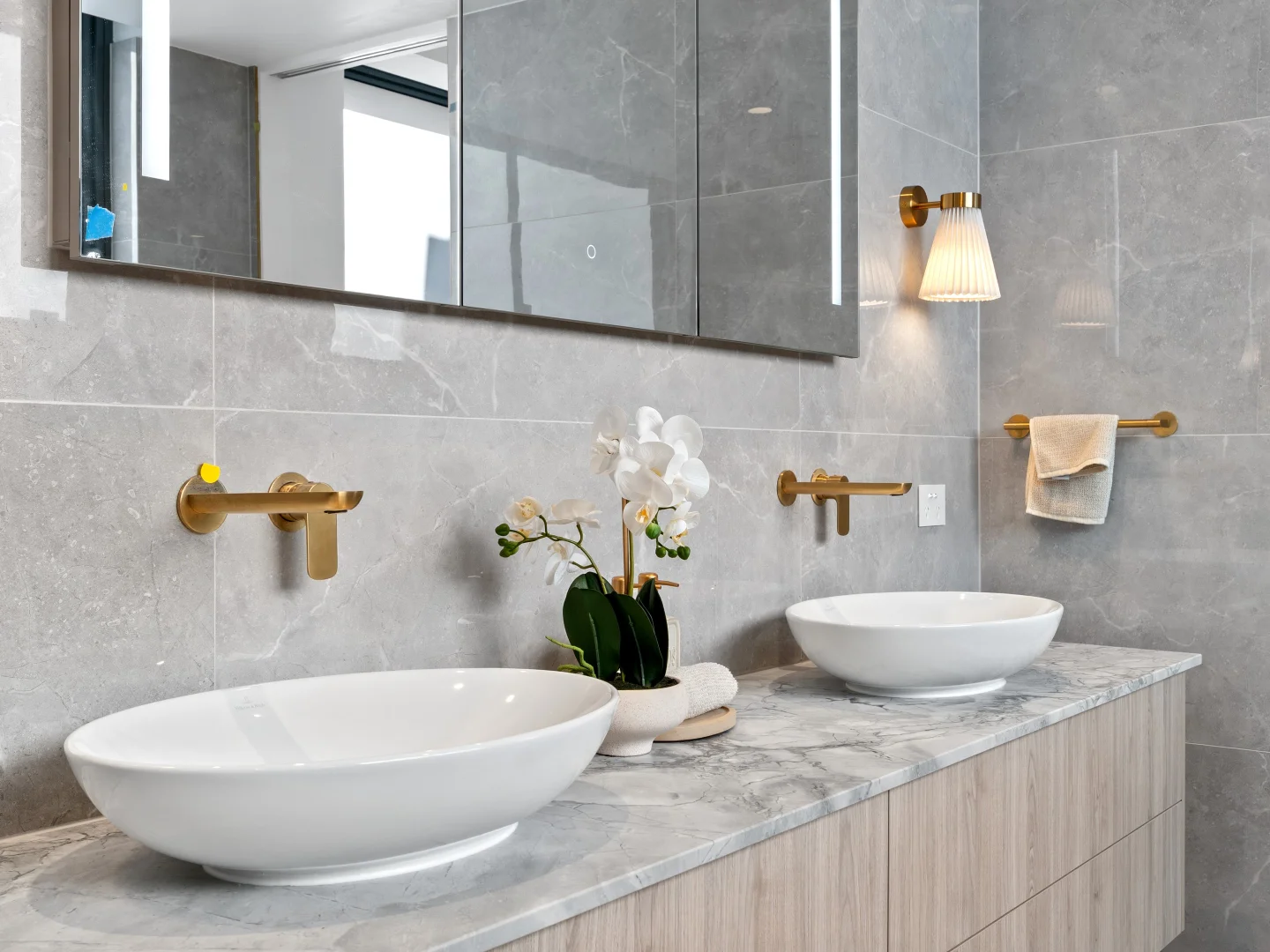 Additional image 24 of 3/171 - 173 Bradman Avenue, Maroochydore QLD 4558