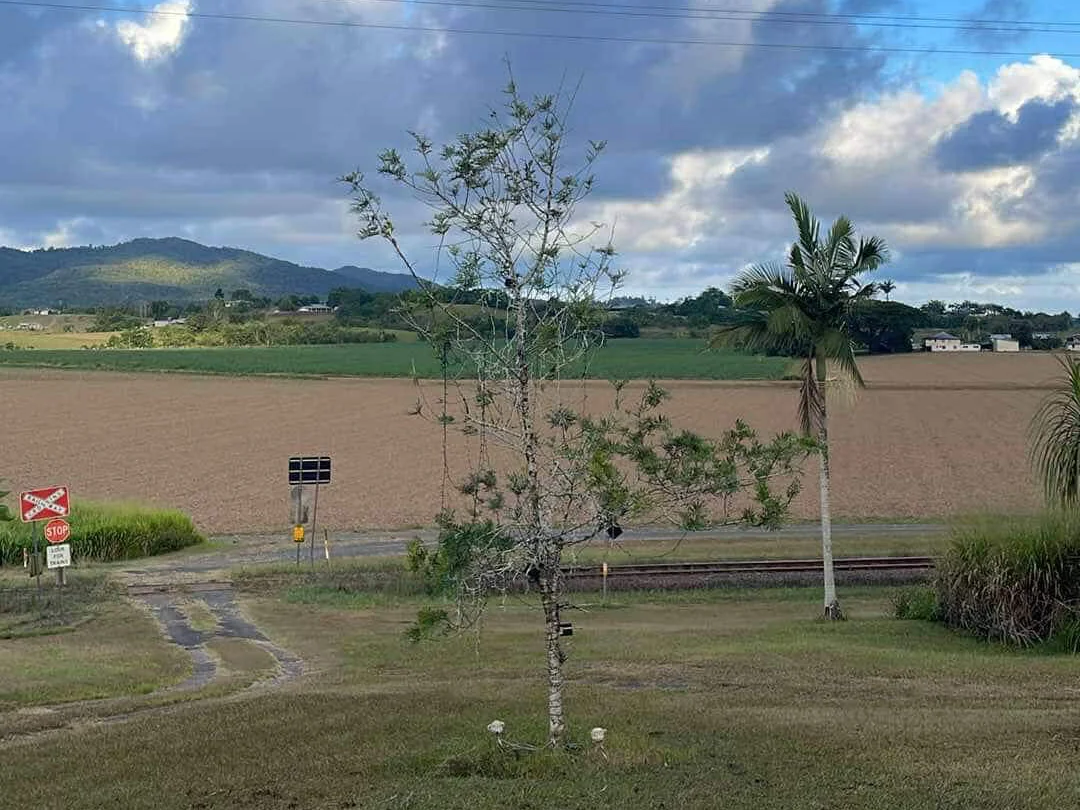 Additional image 2 of 2/129 Old Ferry Road, Goondi QLD 4860