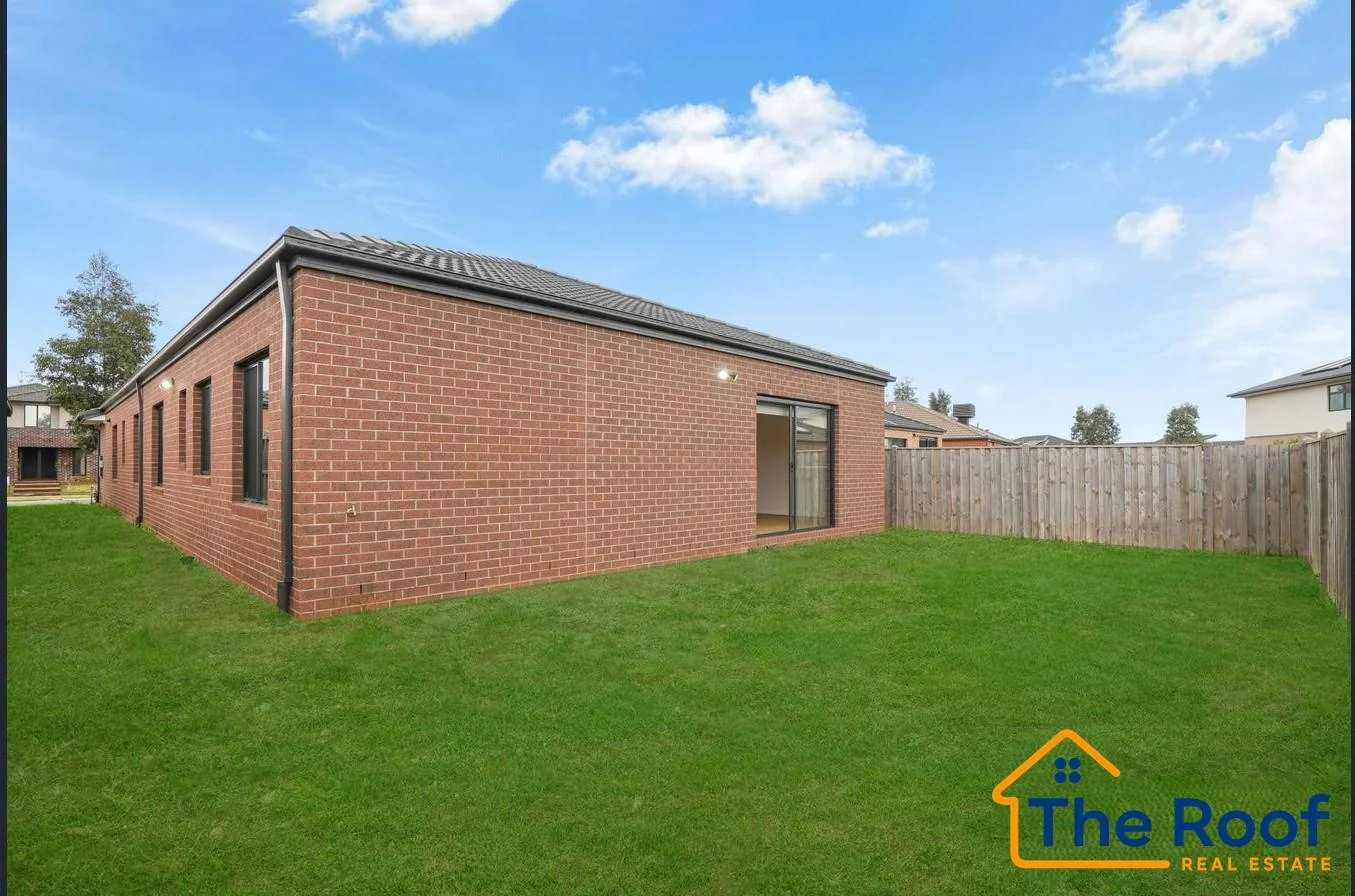 Additional image 18 of 10 Conservation Avenue, Weir Views VIC 3338