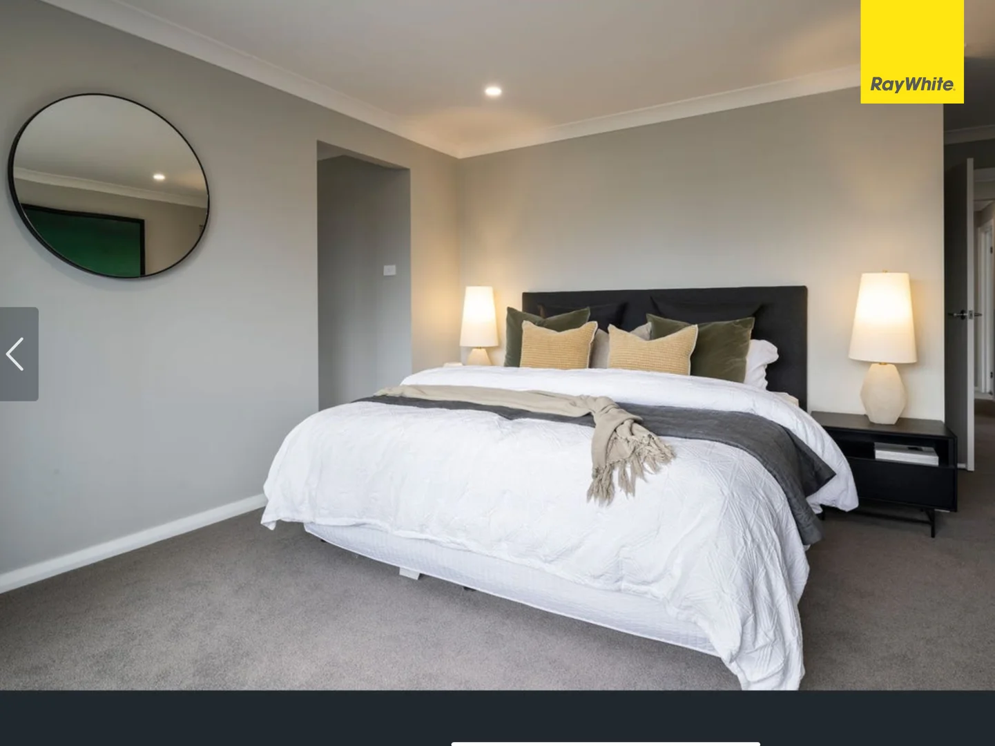 Additional image 4 of 8 Davidson Way, Gables NSW 2765