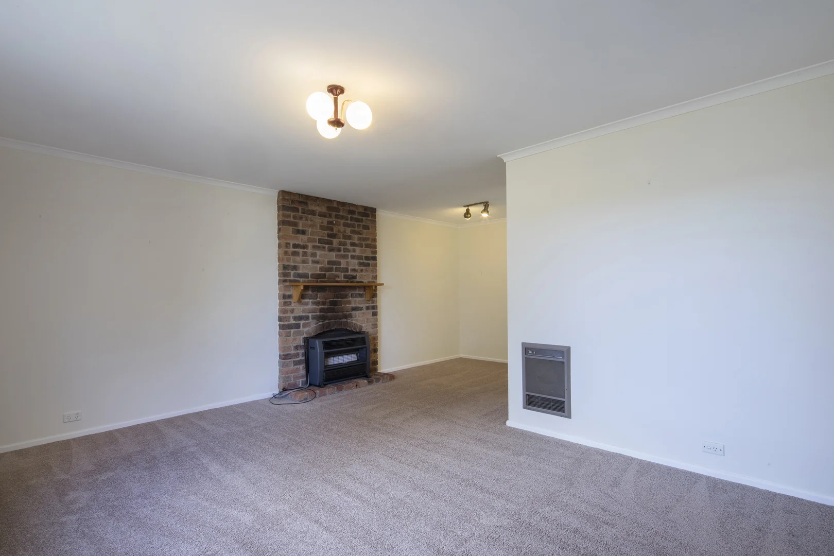 Additional image 23 of 10 Armytage Circuit, Kambah ACT 2902