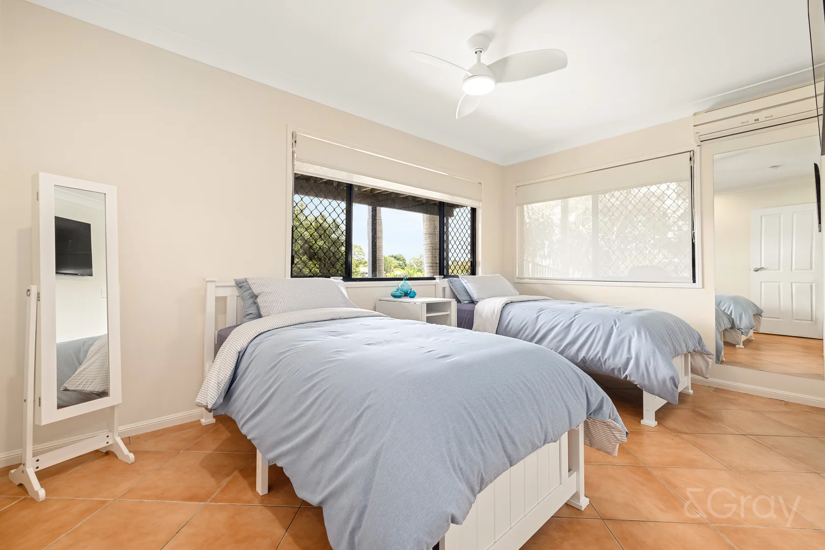 Additional image 22 of 5 Woodgate Court, Ferny Hills QLD 4055