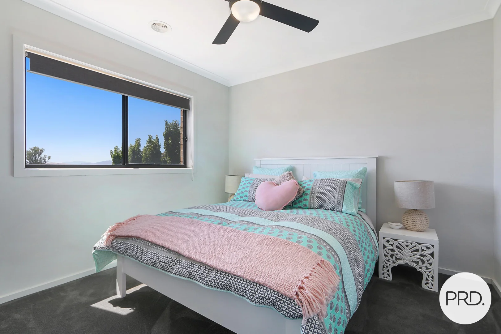 Additional image 14 of 203 Fenchurch Drive, Springdale Heights NSW 2641