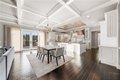 Additional image 20 of 1837 Stonehouse Rd, Arcadia, CA, 91006