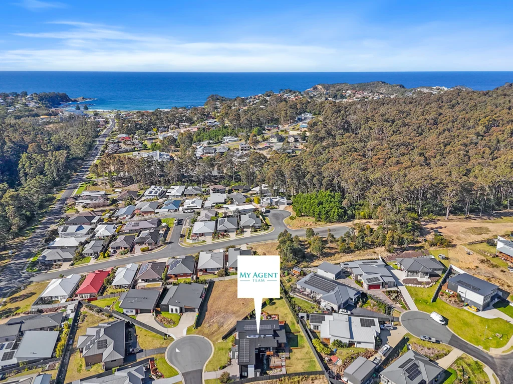 Additional image 23 of 4 Reedy Place, Malua Bay NSW 2536