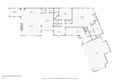 Additional image 53 of 6451 Chesebro Rd, Agoura Hills, CA, 91301