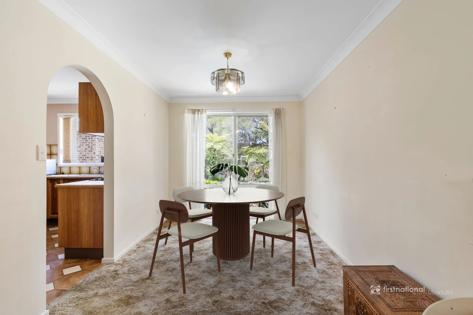 Additional image 6 of 15 Casuarina Close, Burrill Lake NSW 2539