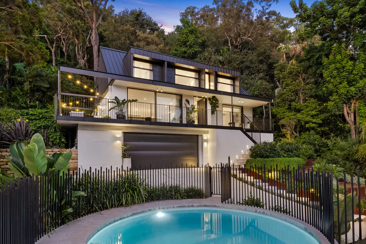 Additional image 4 of 1 Burrendong Place, Avalon Beach NSW 2107