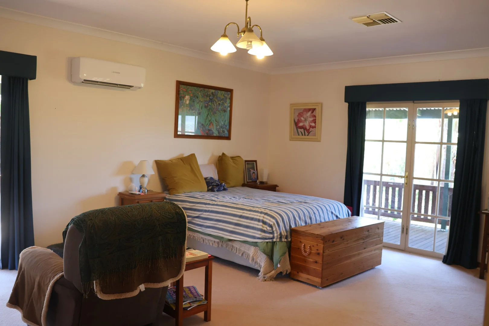 Additional image 13 of 8 White Street, Bingara NSW 2404