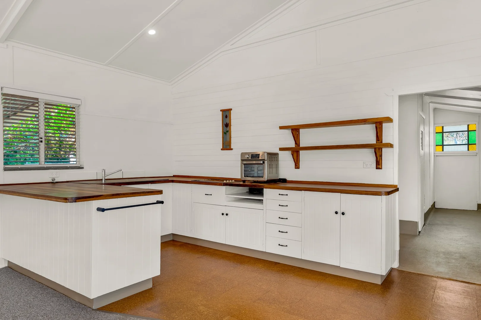 Additional image 26 of 306 Eden Creek Road, Wyneden NSW 2474