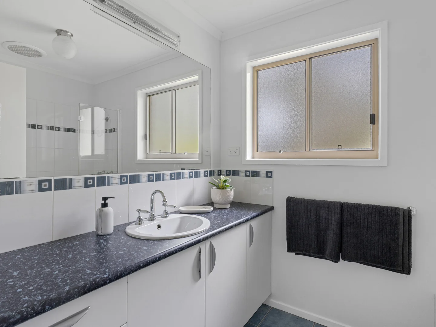 Additional image 21 of 1 HIPWELL STREET, Mirboo North VIC 3871