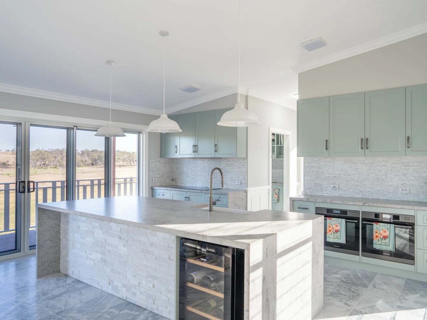 Additional image 10 of 461 Jack Smith Gully Road, Freestone QLD 4370