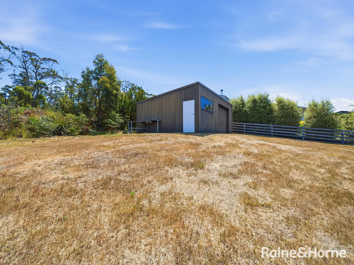 Additional image 31 of 29 Bernacchi Drive, Orford TAS 7190