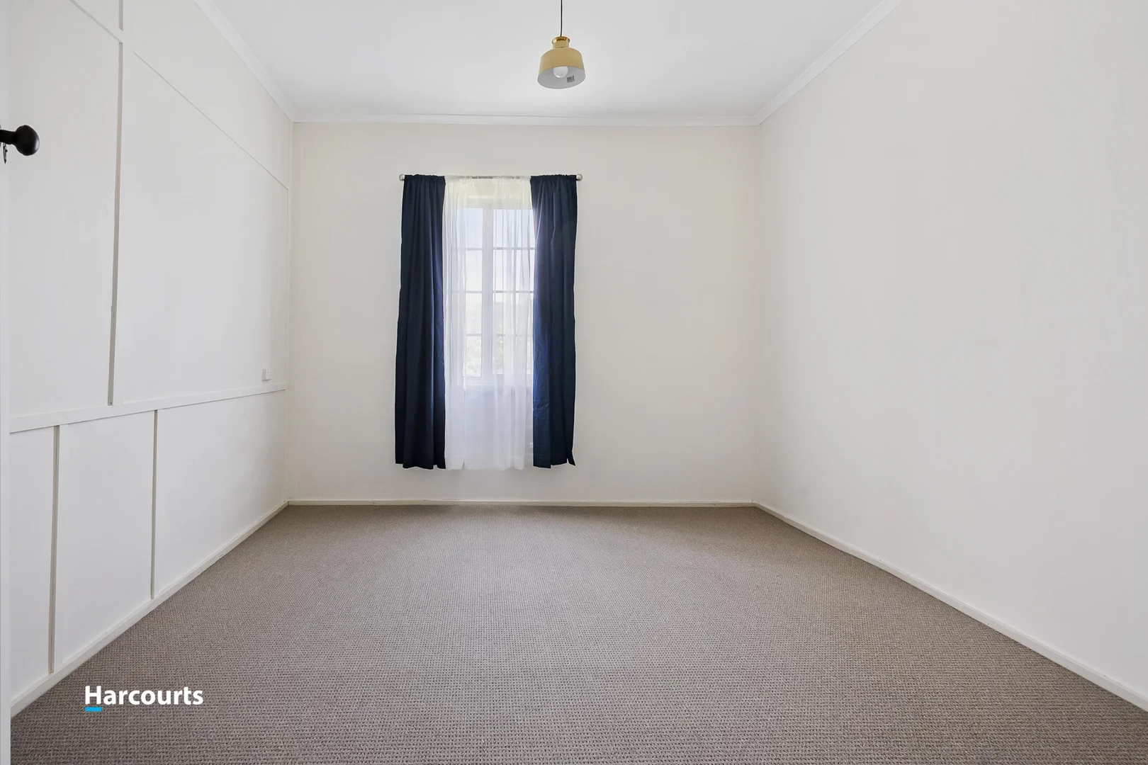 Additional image 12 of 4650 Huon Highway, Port Huon TAS 7116