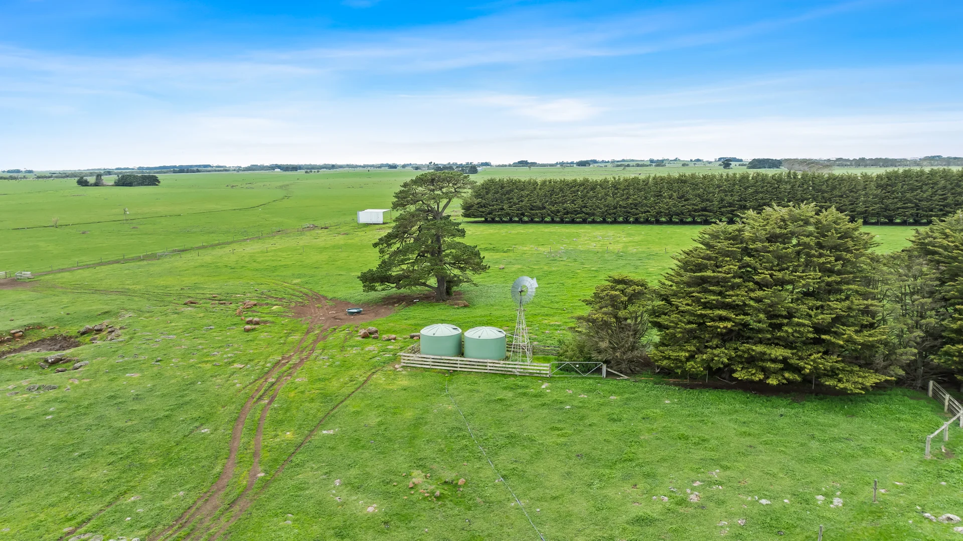 Additional image 6 of Depot Road, Koroit VIC 3282