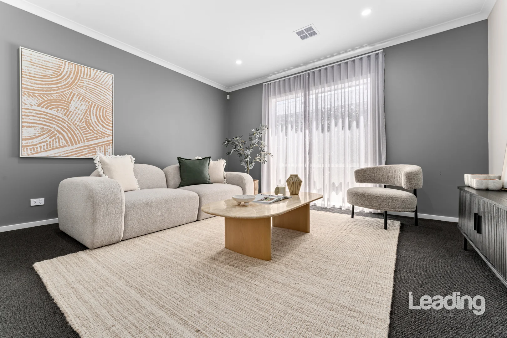 Additional image 5 of 8 Wanderer Road, Sunbury VIC 3429